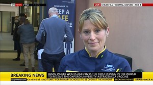 196K views · 1.8K reactions | "This is an absolute game changer."...