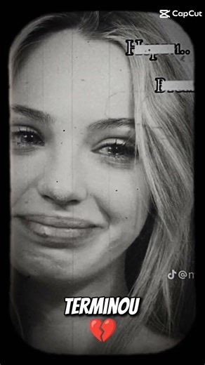 vc entendeu errado @Mini_valenn eu nunca que faria uma coisa dessa pra vc #triste #naoflopa