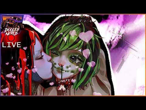 Mama's Sleeping Angels!