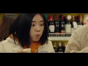 The Witch part 2 the other one | Shin Si Ah