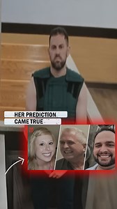 153K views · 1.6K reactions | One of the MOST DISTURBING 911 Calls Made in 2025 | True 911 Calls | Facebook