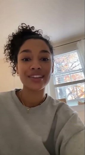 Squirrel Explodes Through Bedroom Window