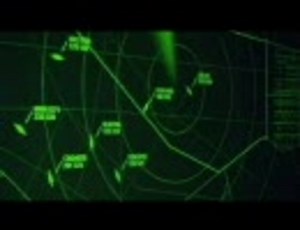 映画予告編【ユナイテッド93】