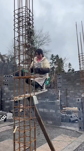 TikTok Team Please Don't Under Review My Videos 😡#virel #vedio #grow #foryou #foryoupage #account #500k #500k #1millionaudition #1millionaudition #fvp #1millionaudition #1millionaudition #1millionaudition #shahzad_tricks_master