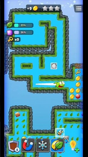 sugar rush multilevel || IOS Android gameplay #games #gameplay