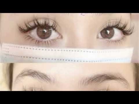 𝓂anhwa x 𝒹oll eyes -`♡´- EXTREME: re𝓈haping and re𝓈izing 1x listen