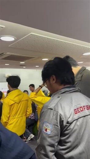 Exploration Area in Geophysics Techniques