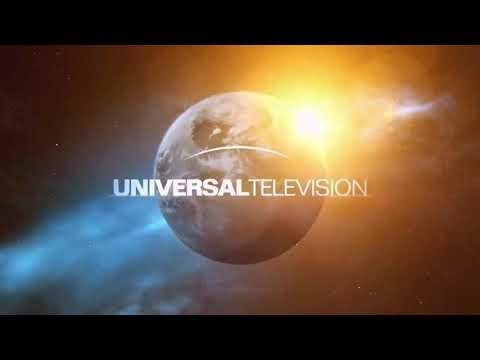 Delicious Non Sequitur/No Equal/Lorey Stories/Universal Television/Homegames (2026)