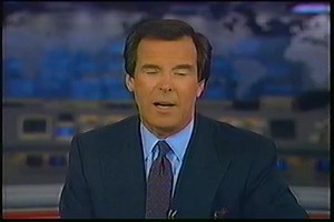 18 News Nightline Wed 94 Nov 09