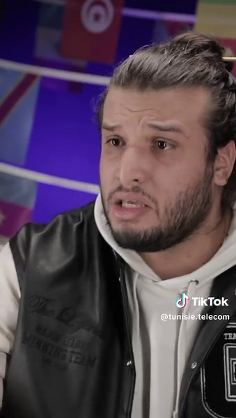 #TUNISIETELECOM