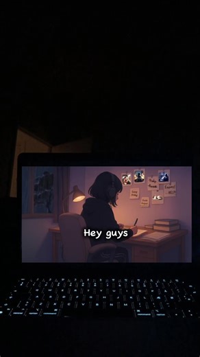 Improve English Speaking Skills with Shadow Practice