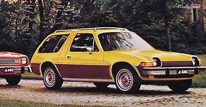 12 things from the 1970s that are now classics or extinct