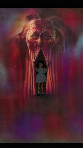 Curtains (1983)