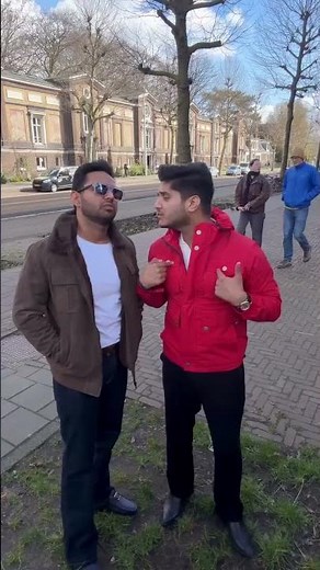 You are My Best Friend 😤 - tag your Best friend 😎 #shorts #themridul