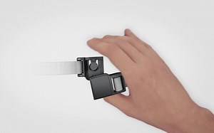 FIDLOCK——创新磁机械扣具之家