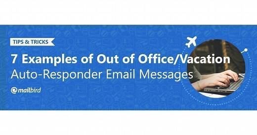 Out Of Office Message Outlook Guide 2026