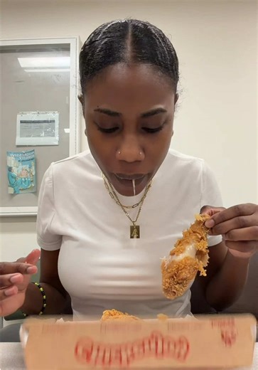 Jollibee Food Review: Poor Quality Experience