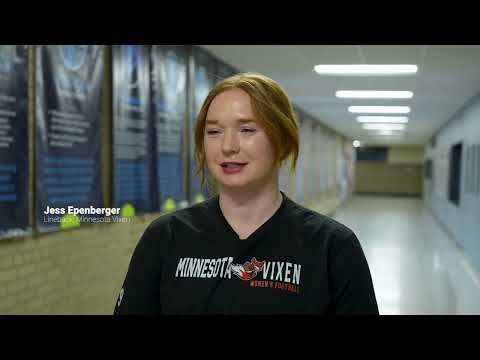 Clinical Experience Supporting Athletes | NWHSU Human Performance Center