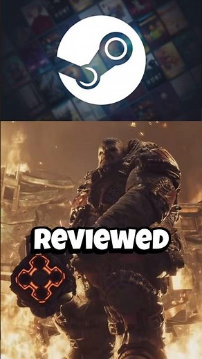 Steam Machine Reviews Are In. It's Not Pretty.