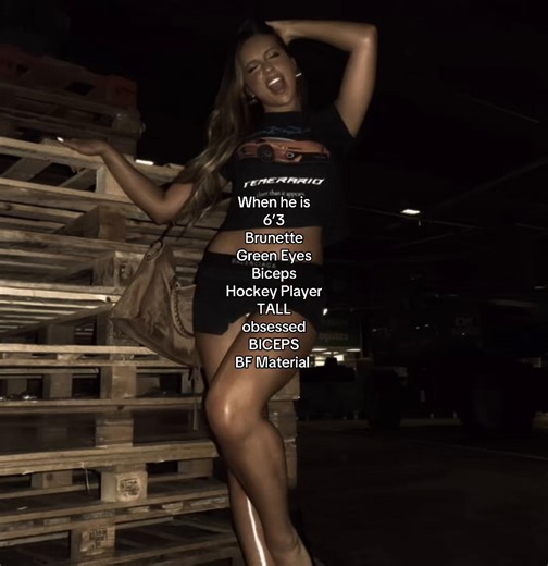 If ykyk! #fypシ゚viral #fypツ #hockey #hotmen #biceps | biceps