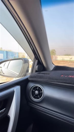 Understanding Rangers Protocols in Pakistan