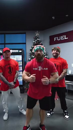 13K views · 56 reactions | Flex Lewis IFBB Pro on Reels | Facebook