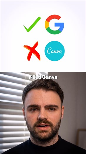Charlie Hills 🦩 on Instagram: "Google just killed Canva. You can now generate viral infographics in forty seconds. And they look one hundred percent human. Step 1: Open Google Gemini. Make sure you toggle on the Thinking model. Step 2: Copy this prompt. "Create an infographic brief for [Insert Topic]." Step 3: The Mega Prompt. This is the most important part. If you just ask for an image, it will look generic. You need to paste a specific set of style codes to force that viral, handwritten aest