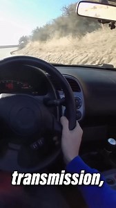 Why Power Shifting Is A Bad Idea | Engineering Explained