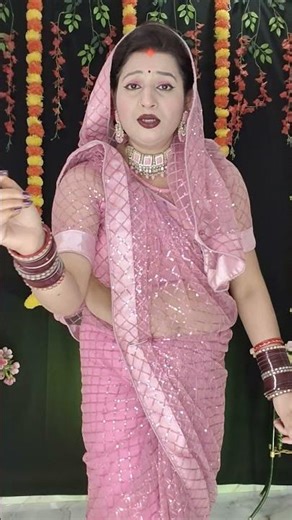 Unlock the power of smart Learning with Advanced Gadgets ⭐ 402