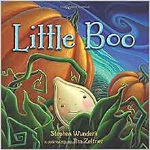 Book is in very good condition and may include minimal underlining highlighting. The book can also include "From the library of" labels. May not contain miscellaneous items toys, dvds, etc. . We offer 100% money back guarantee and 24 7 customer service.