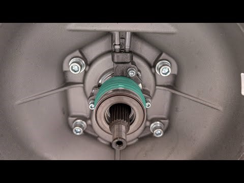 Caterham 420R Build: Disassembly Part 5 (2025-08-28)