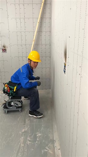 Link 👉 https://vipdigitalpresence.net/products/voltmaster-8-in-1-Tool Simple, safe, and efficient. Link is in our bio. Name: VoltMaster 8-in-1 Tool #TryingToBeElectricians #ElectricalTools #HomeElectricalWork #LearnTheTrade #DIYProjects #SkillBuilding #ToolboxReady #WorkSmart #HandsOnTraining #FeelBetterEveryDay #USA #THEUSA #UK #Australia #Newzealand #Canada USA THE USA UK Australia Newzealand Canada | V.I.P Digital Presence Page