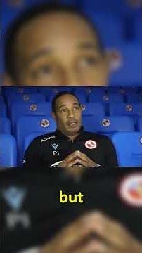 Paul Ince talks about FA Cup Final 1990
