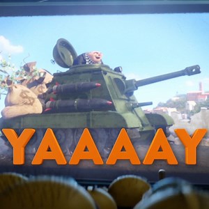 YAAAAY (Y) BOOOO 👎 | Die Minions