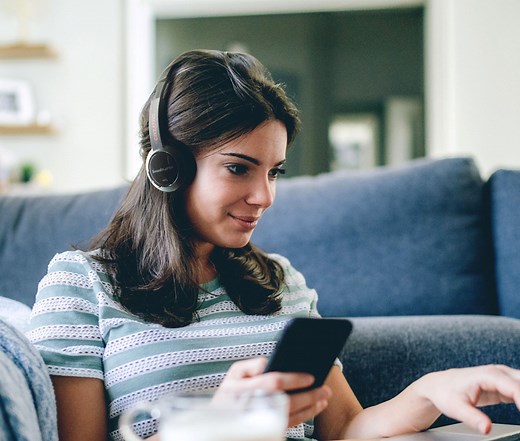 Creative SoundBlaster Jam V2 on-ear BT Headphones (review)