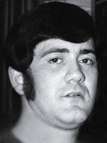 Terry Higgins - Alchetron, The Free Social Encyclopedia