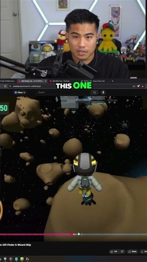 Fastest Way to Unlock EVERY Space Present in Wobbly Life