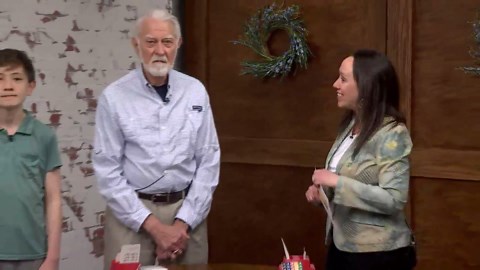 How do you Play Bridge?