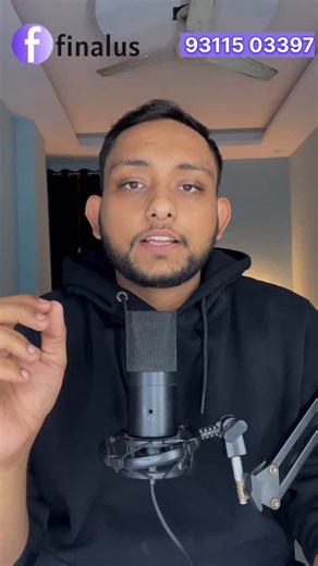 Aman Abrol on Instagram: "There’s a new scam in real estate marketing… Every other “marketer” with zero knowledge, zero experience, and two YouTube tutorials is running ads for real estate agents and developers — and burning their money like it’s nothing. Here’s the truth: Real estate ads are NOT for amateurs. This isn’t ecommerce where you sell a t-shirt. Here you need to understand buyer psychology, project positioning, script writing, model-based creatives, and the emotional triggers that mak