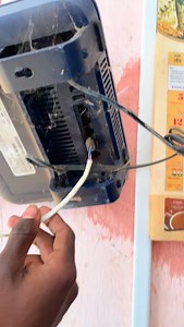 CP Plus DVR online issue 📡 Jio Fiber setting fix ✅ Problem solved 💪 #minivlog❤️ #jiofiber #cctv #jharkhand | Poddargvlogs