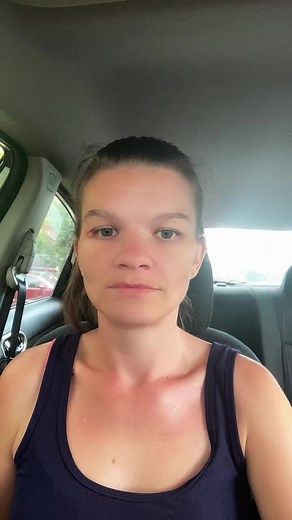 #helpforkai #secrets #custody #abuse