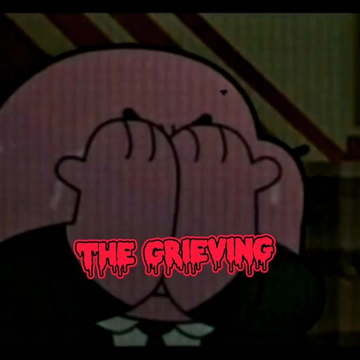 The Grieving Gumball: Lost Episode Explained