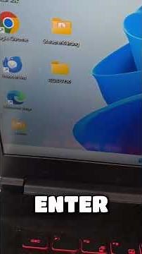 Windows Cookies komplett deaktivieren #windows #tippsundtricks #windowstricks #pchacks #windowstips
