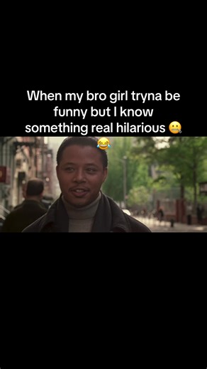 Real#viral #relatable #funny