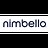 Nimbello