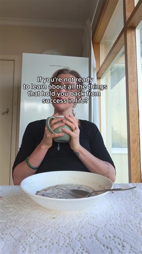 If you are? I have a free 15 questionaire that gets the idea out of your head and into book form. Comment IDEA and it's yours #howtowriteabook