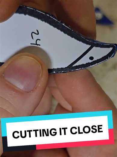 Mastering Stained Glass Cutting Techniques