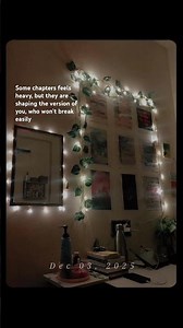 Trust the process #progressive #scholarlife #motivationalquotes #lifelessons