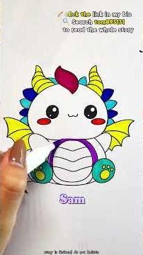 One plus one equals two. But hate plus indifference equals a lonely grave.