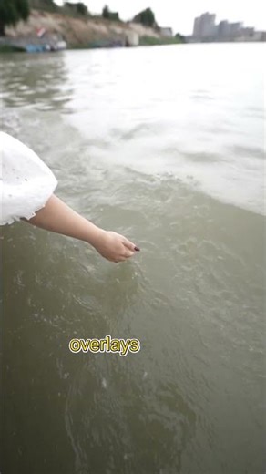 - Stop Scrolling! YouTube Shorts Tips\n- Shorts Secret Sauce: BOOM!\n- Shorts Strategy: Watch This!